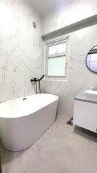 Blk 621B Tampines Greenverge (Tampines), HDB 3 Rooms #581282741